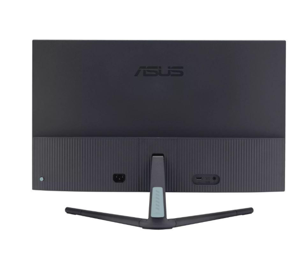 ASUS VU279CFE-B - 1218098 - zdjęcie 2